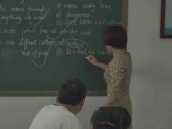 ӢZа1Writing Is it wise to make friends onlineĴ