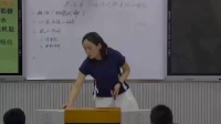 ˽̰꼉(j)(c)w(ni)Uų-