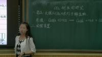 лW(xu)˽̰꼉(j)σ(c)n}2̼ȡо-
