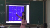 лW(xu)˽̰꼉σn}2̼ȡо-y