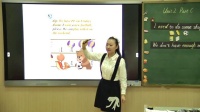 СWӢZ˽PEP꼉σUnit2My week nr Part C Story time