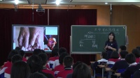 еcβ˽̰꼉(j)σ(c)ᡷVе3ЌW(xu)