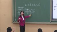еcβ˽̰꼉(j)σ(c)(i)ڼgͨW(xu)ЌW(xu)