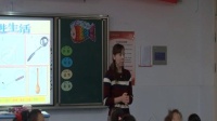 СWgһ꼉σԵ9nȤӡ-Kʡ(yu)n