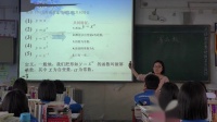ДW˽A1-2.3.1纯n