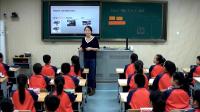 СW(xu)ӢZ˽PEP꼉σUnit 2 Ways to go to school Part B Lets talk