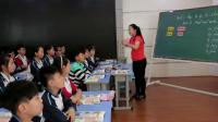 СW(xu)ӢZ˽PEP꼉σUnit 2  Ways to go to school B  Read and write