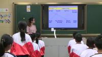 PEPСWӢZ꼉σPEP Book7 Unit2 Read and write