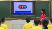 PEPСW(xu)ӢZ꼉σUnit 2 ways to go to school