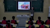 PEPСWӢZ꼉σUnit 2 Ways to go to school Let's talk