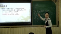 ДW˽A޶3.1.1Aбcб-