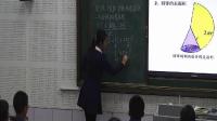 ДW˽A޶1.3 g׺wıecwe-