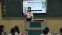 СW(xu)ӢZ Unit 2 Ways to go to school A  Lets Talk & Lets Learn