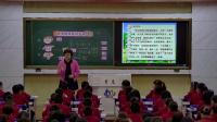 СWZZS꼉σԡPx