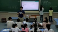 Д(sh)W(xu)˽n(bio)꼉(j)σ(c)^(du)ֵ