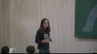Oxford English (Shanghai Edition) 2AM3U1 In the childrens gardenϾ