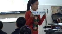 Oxford English 2AM3U1 In the childrens gardenAM3U1 1st periodʡِn