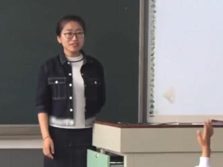 СWWһ꼉σԡСһ졷|