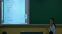 Д(sh)W(xu)˽Aһ1.3(sh)Ć{(dio)-ӱ׿hЌW(xu)