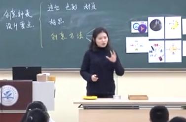 g꼉σԡ犱ĕ롪犱OӋ