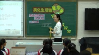 g꼉σb-ʡ - 