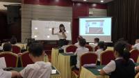 部編版小學語文二三年級新教材培訓示范課-寒號鳥03(鄭州2018.6.26—28)