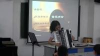 һ(l)A-ڌ(sh)(yn)W(xu)Ув