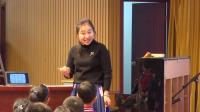 江蘇省第八屆中小學(小學組)音樂課評比活動《小貓的圓舞曲》