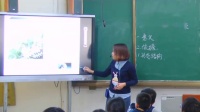 ˽̰꼉σԵһ(ji)LԇMз-