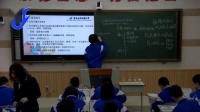 лW(xu)˽̰꼉Ԍ(sh)(yn)(dng)6&#160;ᡢAĻW(xu)|(zh)-