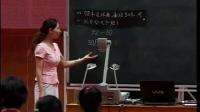 VھŌСW(xu)(sh)W(xu)̌W(xu)չʾnһλ(sh)PV