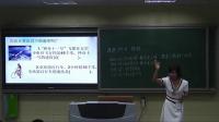 ˽̰СW(xu)(sh)W(xu)꼉σԡٶȡrg·̡ʡ