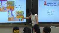 СWӢZgְ꼉σUnit 1 Goldilocks and the three bears