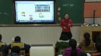 gְţСWӢZ꼉σ Unit 5 signs  story time(һnr)