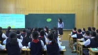 gְСWӢZ꼉σUnit 3 Holiday fun (The second period)