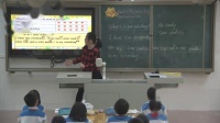 PEP Book3 Unit2 My schoolbag Part B  Lets talkV|ʡ - |ݸ