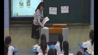 PEP Book3 Unit2 My schoolbag Part B  Lets learnʡ(yu)n