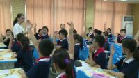 gְСWӢZ꼉σUnit 2 Lets make a fruit salad  the 1st period Story time K