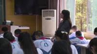 Unit 5 Do you want to watch a game show xn