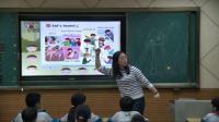 ˽̰СW(xu)ӢZ꼉σĆԪWhat can you do A lets learnʑ