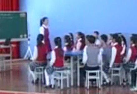 ˽̰СWӢZ꼉σĆԪWhat can you do A lets learn