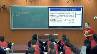 Кvʷһ2n