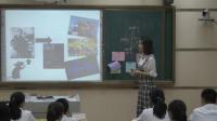Unit5 Do you want to watch a game show SectionB 2a-2e開封