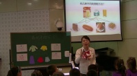 꼉(j)(sh)W(xu)σ(c)еČW(xu)