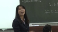  (ji) ߀ԭ(yng)һnr(sh)