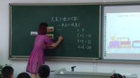 СWW꼉σԿc֣˷En