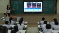 СWW꼉σԡٷ֔JR|ʡ - B