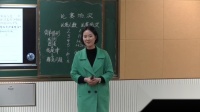 СWW꼉σԡِΡ