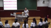 һ꼉σԵ4nfԒ-