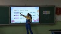 СW(xu)꼉(j)σ(c) ף옷-O(sh)F(tun)